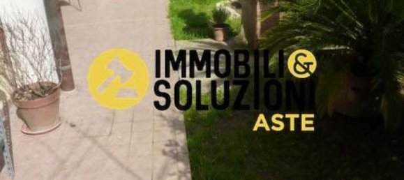 8 rooms Apartment in Casirate d'Adda, Italy No. 88236 19