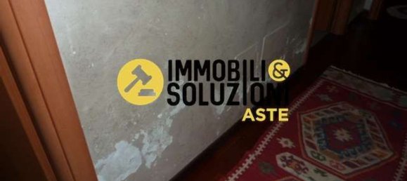 8 rooms Apartment in Casirate d'Adda, Italy No. 88236 14