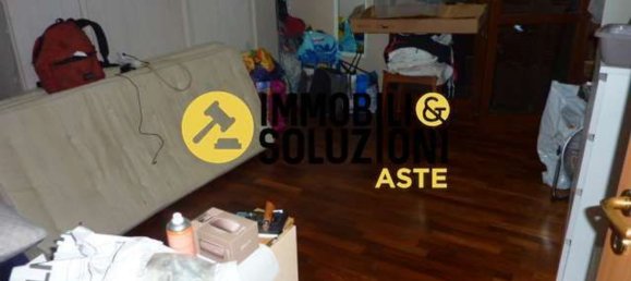 8 rooms Apartment in Casirate d'Adda, Italy No. 88236 15