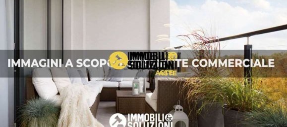 8 rooms Apartment in Casirate d'Adda, Italy No. 88236 27