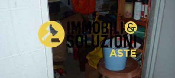 8 rooms Apartment in Casirate d'Adda, Italy No. 88236 6