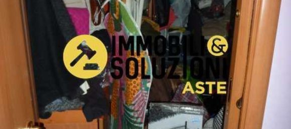 8 rooms Apartment in Casirate d'Adda, Italy No. 88236 17