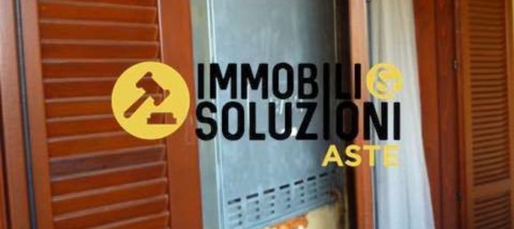 8 rooms Apartment in Casirate d'Adda, Italy No. 88236 22