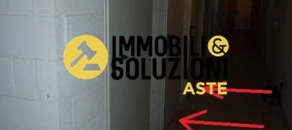 8 rooms Apartment in Casirate d'Adda, Italy No. 88236 5