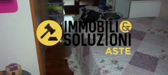 8 rooms Apartment in Casirate d'Adda, Italy No. 88236 16