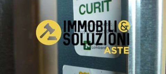 8 rooms Apartment in Casirate d'Adda, Italy No. 88236 23