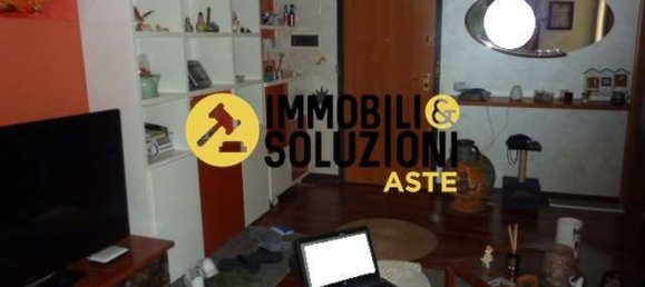 8 rooms Apartment in Casirate d'Adda, Italy No. 88236 7