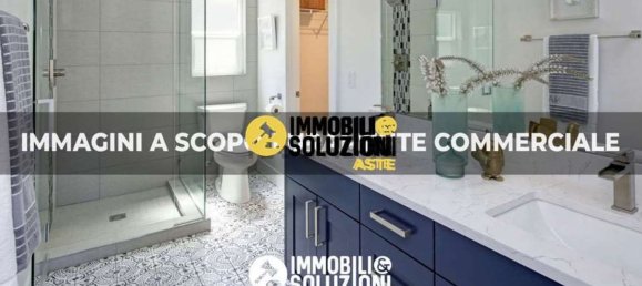 8 rooms Apartment in Casirate d'Adda, Italy No. 88236 29