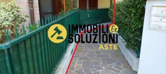 8 rooms Apartment in Casirate d'Adda, Italy No. 88236 24