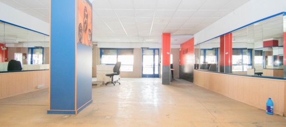 Propriété commerciale à Granada, Spain 247m² No. 172040 19
