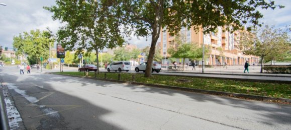 Propriété commerciale à Granada, Spain 247m² No. 172040 18