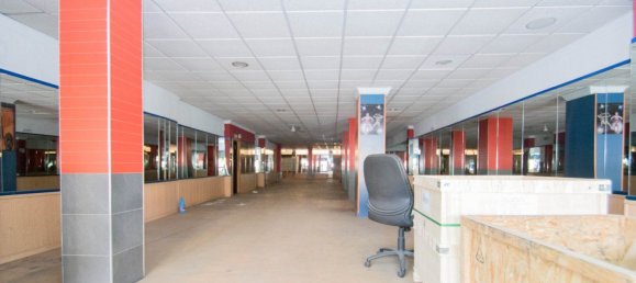 Propriété commerciale à Granada, Spain 247m² No. 172040 15