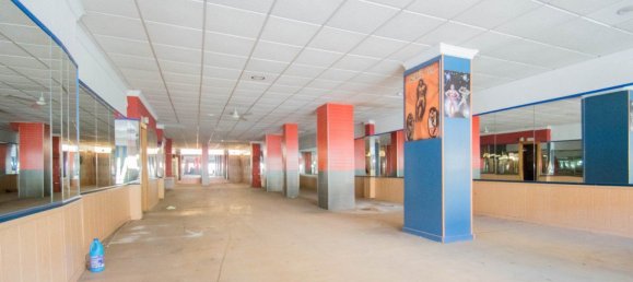 Propriété commerciale à Granada, Spain 247m² No. 172040 7