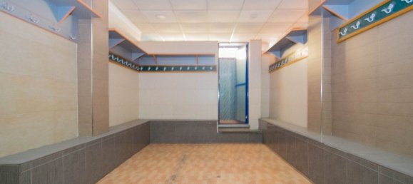 Propriété commerciale à Granada, Spain 247m² No. 172040 11