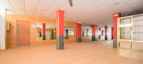 Propriété commerciale à Granada, Spain 247m² No. 172040 2