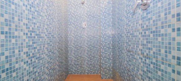 Propriété commerciale à Granada, Spain 247m² No. 172040 21