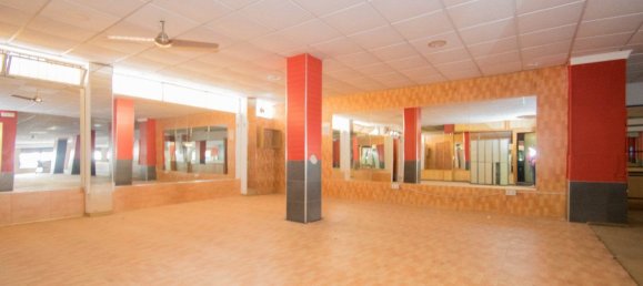 Propriété commerciale à Granada, Spain 247m² No. 172040 12