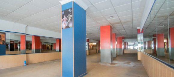 Propriété commerciale à Granada, Spain 247m² No. 172040 8