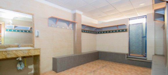 Propriété commerciale à Granada, Spain 247m² No. 172040 9