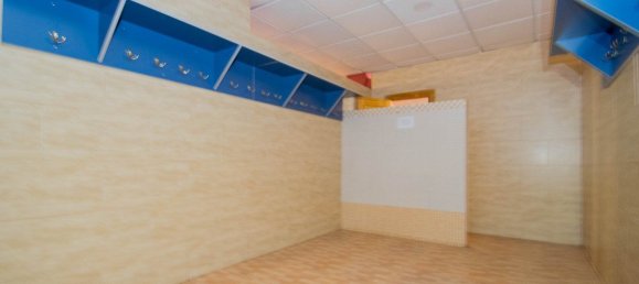 Propriété commerciale à Granada, Spain 247m² No. 172040 6
