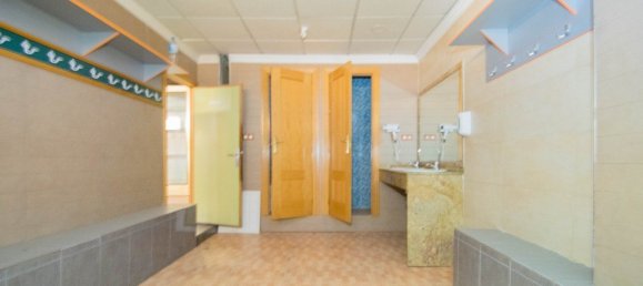 Propriété commerciale à Granada, Spain 247m² No. 172040 16