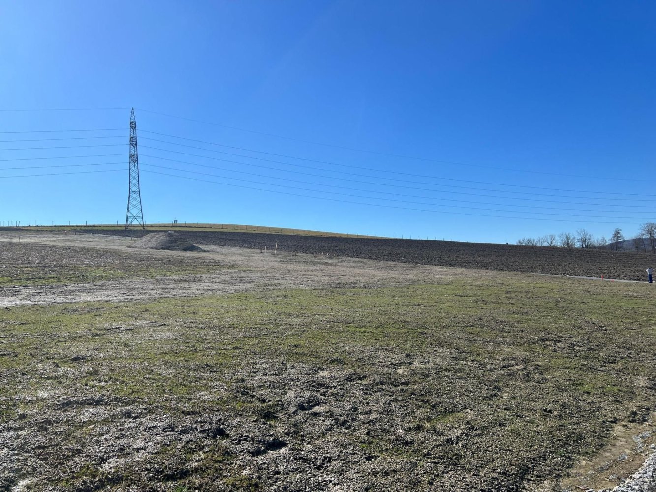  Land in Upper Austria, Austria No. 132916