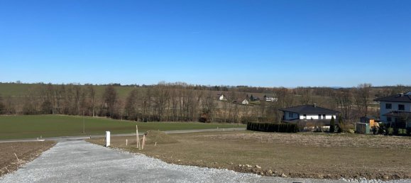  Land in Upper Austria, Austria No. 132916 2