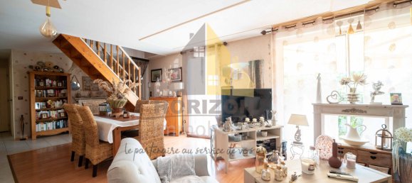 Casa T5 em Jura, France N.º 300467 3