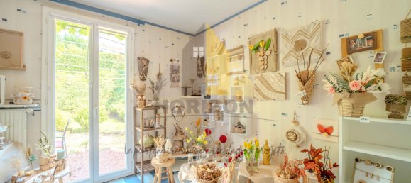 Casa T5 em Jura, France N.º 300467 6