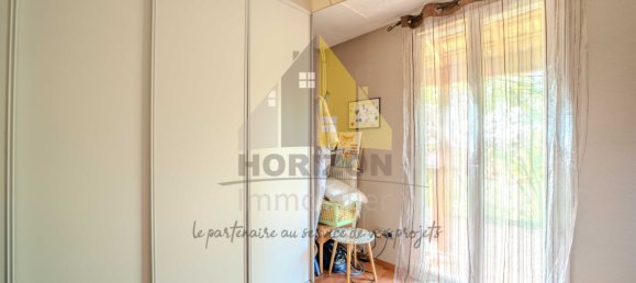 Casa T5 em Jura, France N.º 300467 4