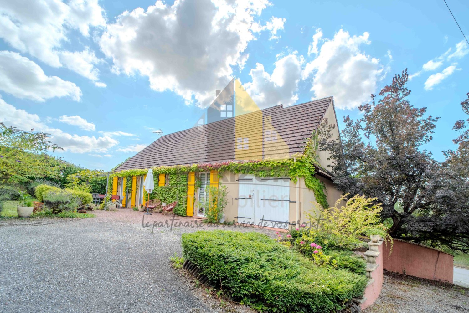 Casa T5 em Jura, France N.º 300467