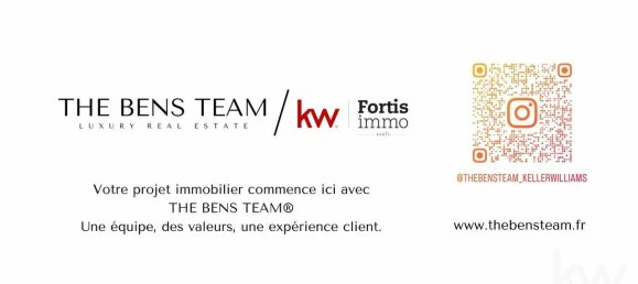 1 Schlafzimmer Wohnung in Conflans-Sainte-Honorine, France, Nr. 144976 11