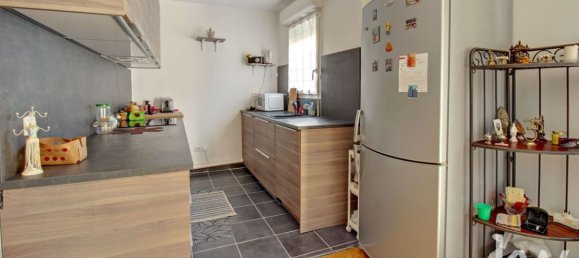 1 Schlafzimmer Wohnung in Conflans-Sainte-Honorine, France, Nr. 144976 3