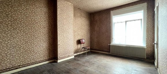 3 chambres Maison de ville à Beuvry, France No. 249652 6