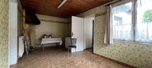 3 chambres Maison de ville à Beuvry, France No. 249652 3