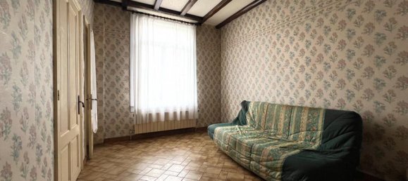 3 chambres Maison de ville à Beuvry, France No. 249652 4