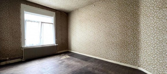 3 chambres Maison de ville à Beuvry, France No. 249652 5