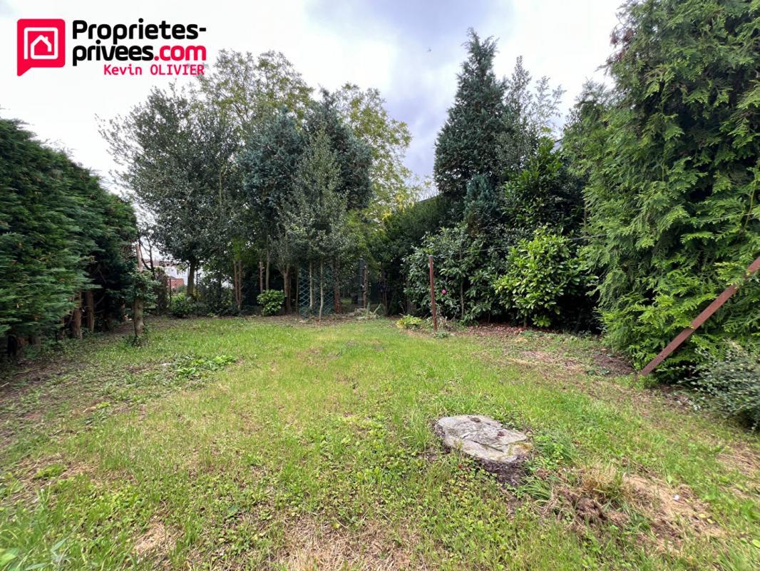 3 chambres Maison de ville à Beuvry, France No. 249652