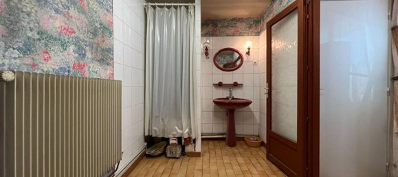 3 chambres Maison de ville à Beuvry, France No. 249652 7