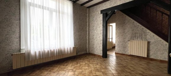 3 chambres Maison de ville à Beuvry, France No. 249652 2