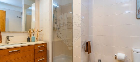 3 bedrooms Townhouse in Sintra, Portugal No. 45531 29