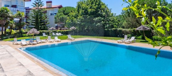 3 bedrooms Townhouse in Sintra, Portugal No. 45531 47