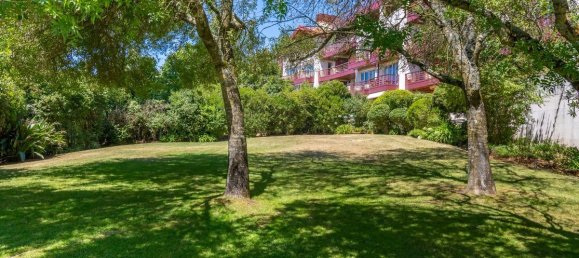 3 bedrooms Townhouse in Sintra, Portugal No. 45531 45