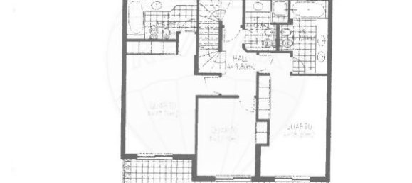 3 bedrooms Townhouse in Sintra, Portugal No. 45531 50