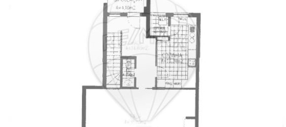 3 bedrooms Townhouse in Sintra, Portugal No. 45531 49