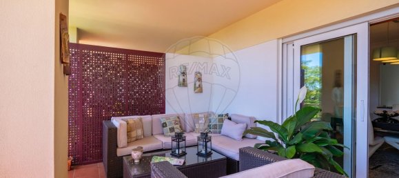 3 bedrooms Townhouse in Sintra, Portugal No. 45531 15