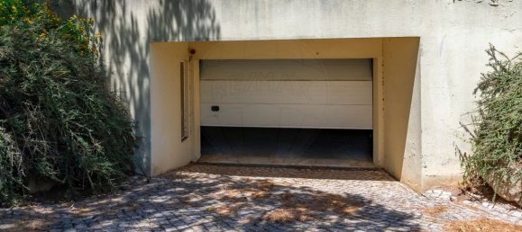 3 bedrooms Townhouse in Sintra, Portugal No. 45531 44