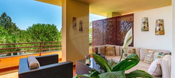 3 bedrooms Townhouse in Sintra, Portugal No. 45531 13