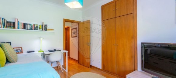 3 bedrooms Townhouse in Sintra, Portugal No. 45531 32