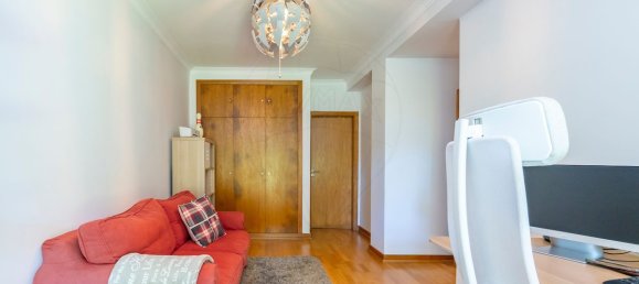 3 bedrooms Townhouse in Sintra, Portugal No. 45531 34